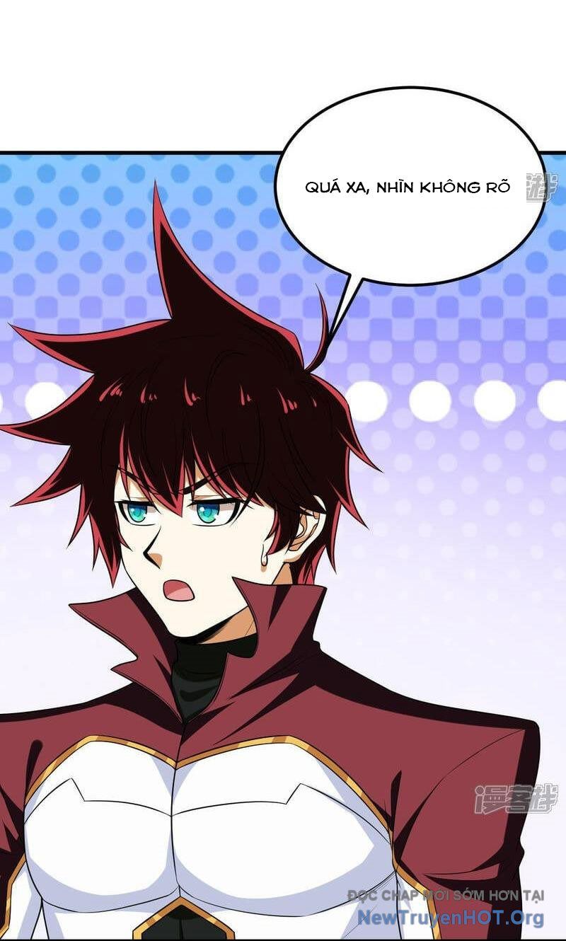 Chiến Hạm Của Ta Có Thể Thăng Cấp: Chapter 84