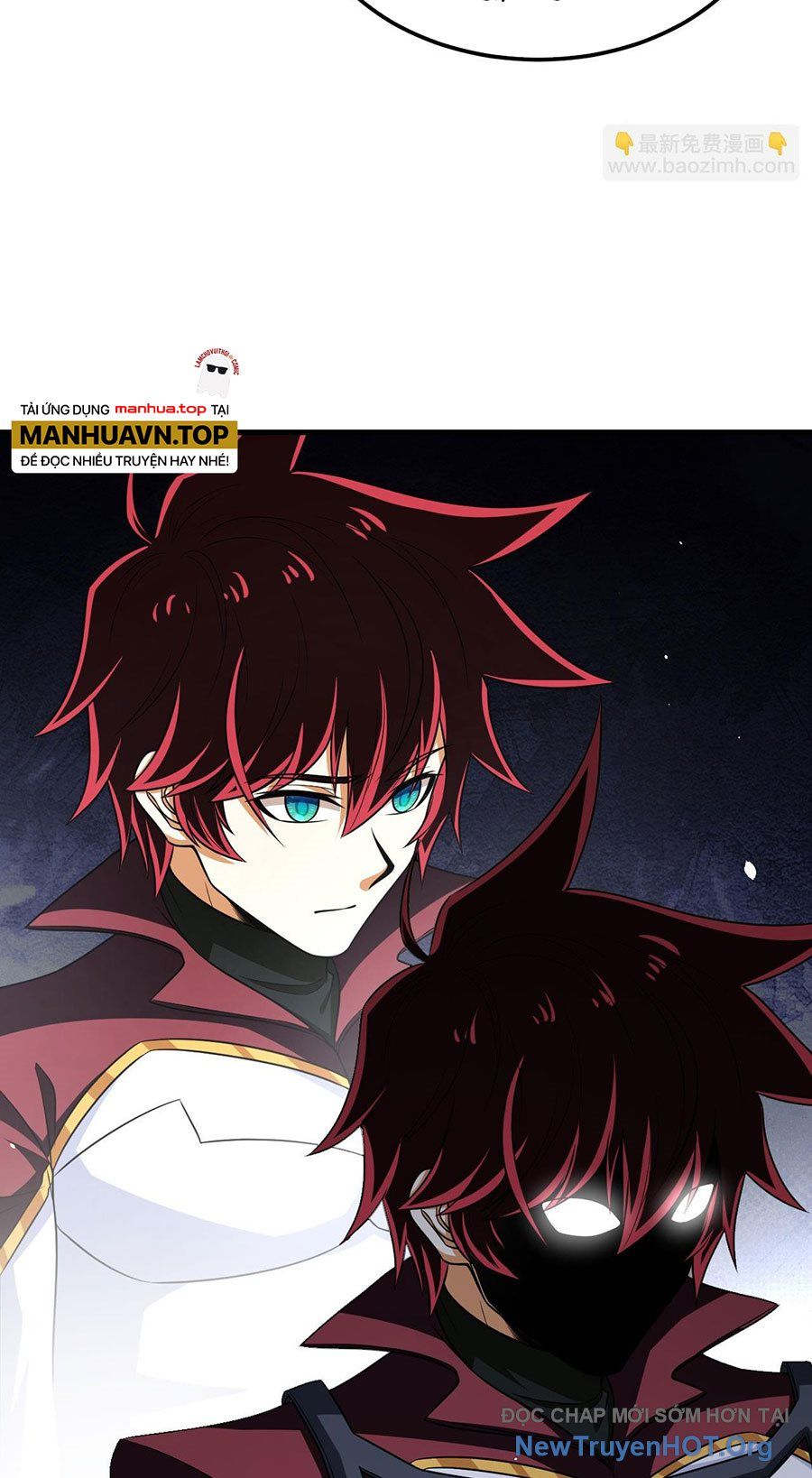 Chiến Hạm Của Ta Có Thể Thăng Cấp: Chapter 85