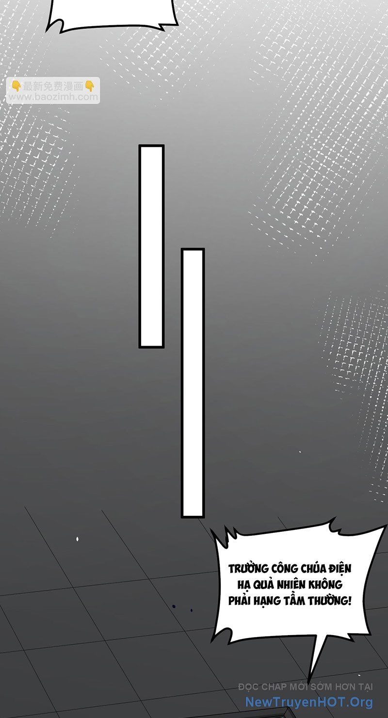 Chiến Hạm Của Ta Có Thể Thăng Cấp: Chapter 86