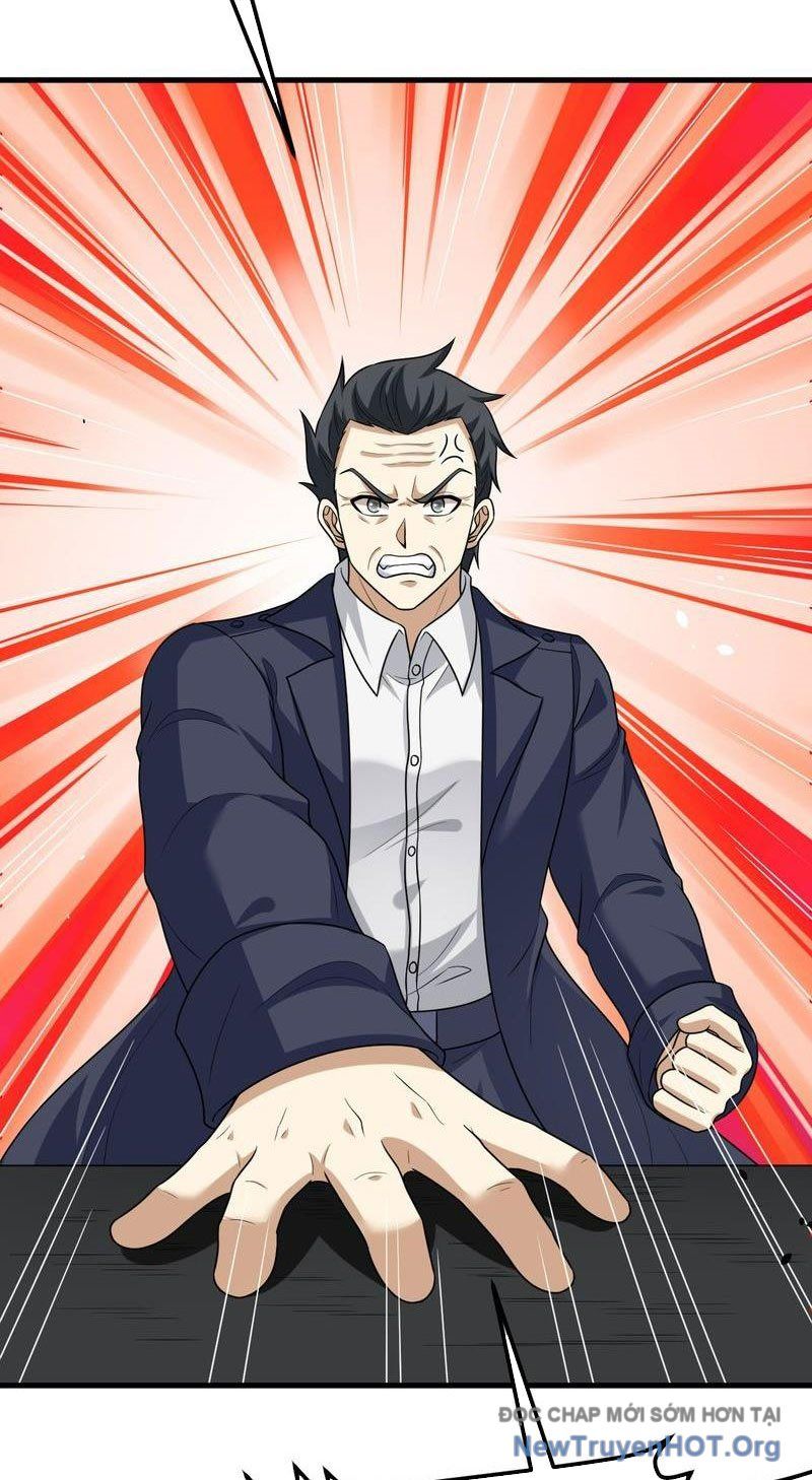Chiến Hạm Của Ta Có Thể Thăng Cấp: Chapter 88