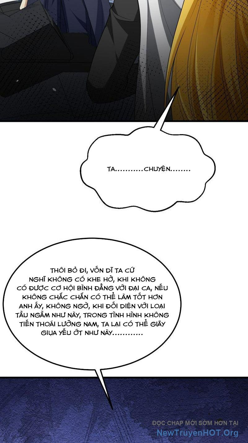 Chiến Hạm Của Ta Có Thể Thăng Cấp: Chapter 88
