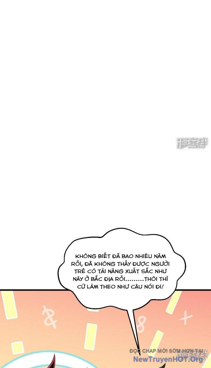 Chiến Hạm Của Ta Có Thể Thăng Cấp: Chapter 91