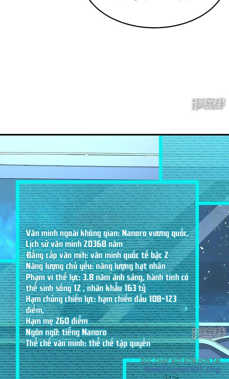 Chiến Hạm Của Ta Có Thể Thăng Cấp: Chapter 92