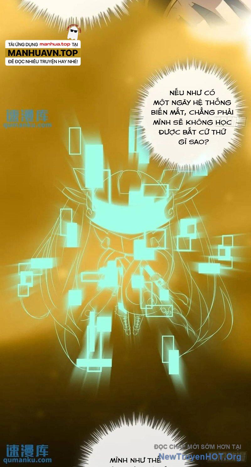 Chiến Hạm Của Ta Có Thể Thăng Cấp: Chapter 96