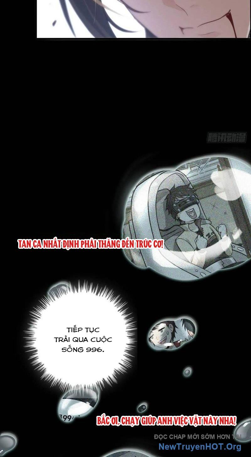 Chiến Hạm Của Ta Có Thể Thăng Cấp: Chapter 96