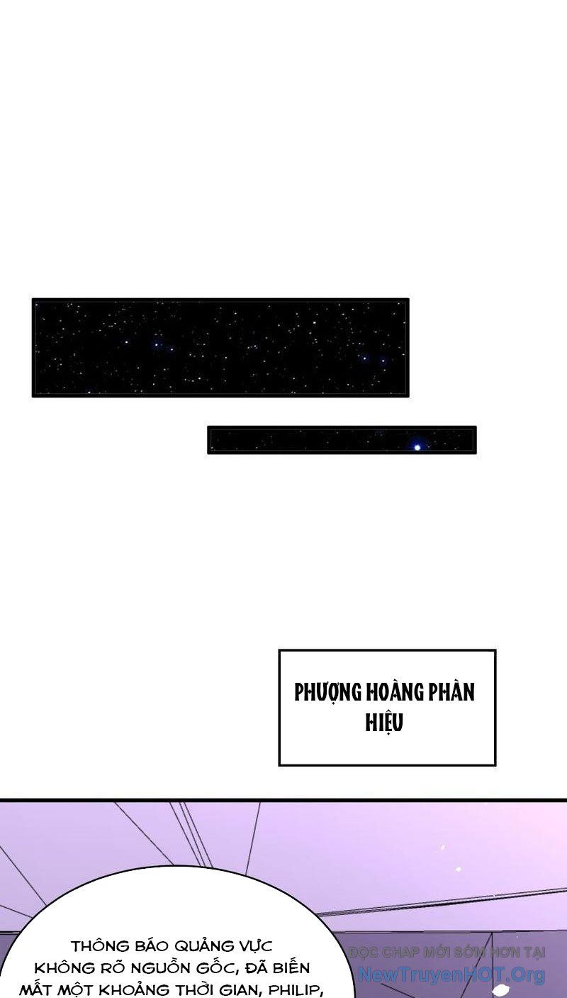 Chiến Hạm Của Ta Có Thể Thăng Cấp: Chapter 98