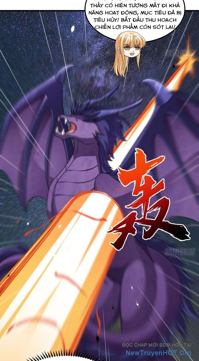 Chiến Hạm Của Ta Có Thể Thăng Cấp: Chapter 99