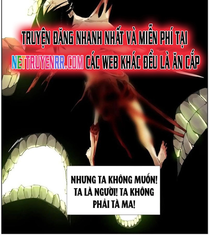 Chiến Loạn Thời Không: Chapter 30