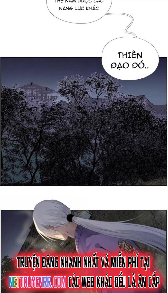 Chiến Loạn Thời Không: Chapter 35