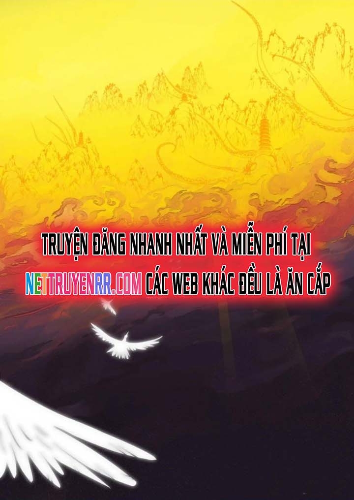 Chiến Loạn Thời Không: Chapter 48