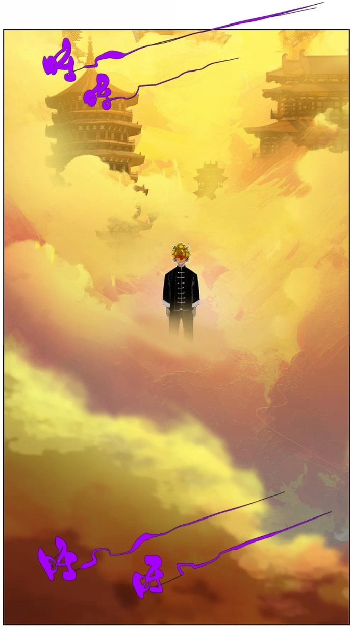 Chiến Loạn Thời Không: Chapter 54