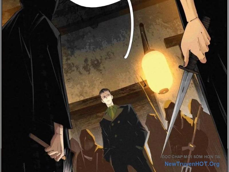 Chiến Loạn Thời Không: Chapter 61