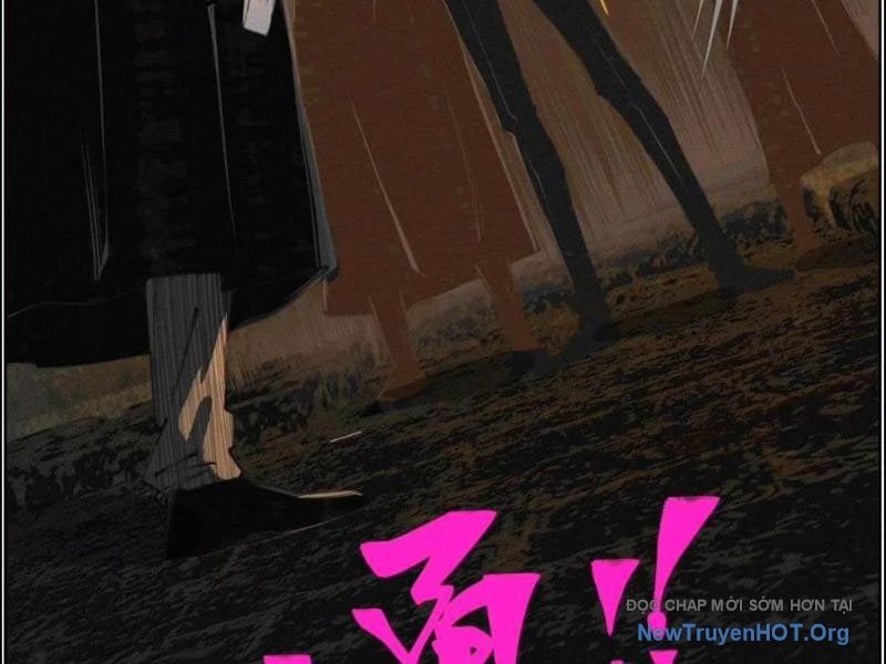 Chiến Loạn Thời Không: Chapter 61