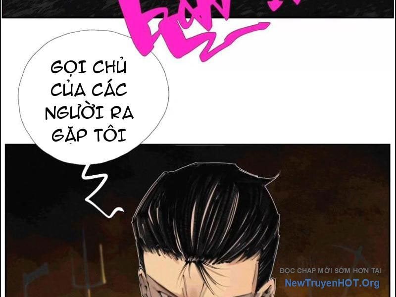 Chiến Loạn Thời Không: Chapter 61