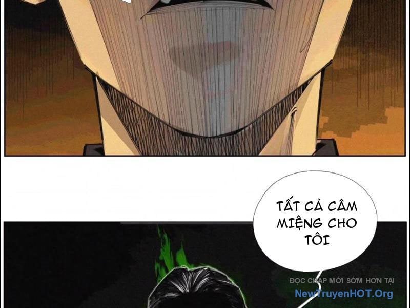 Chiến Loạn Thời Không: Chapter 61