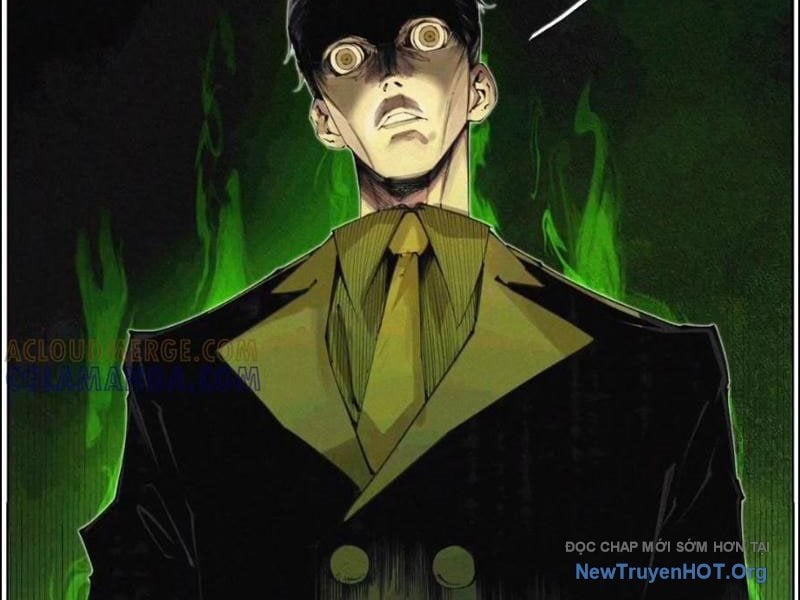 Chiến Loạn Thời Không: Chapter 61