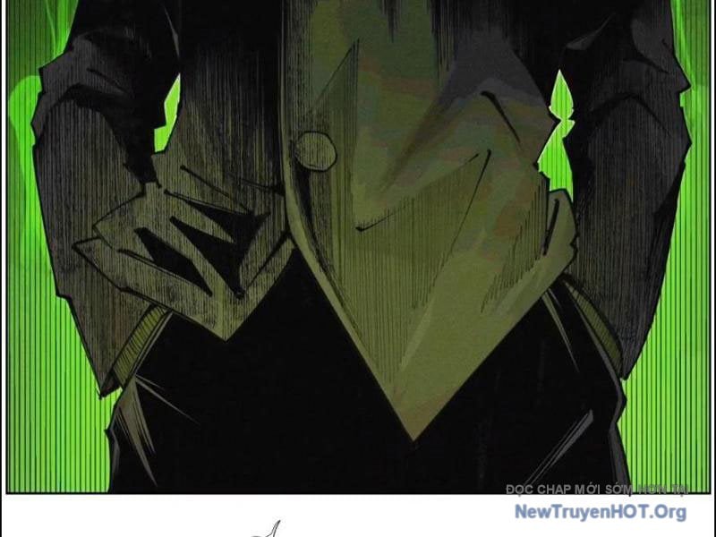 Chiến Loạn Thời Không: Chapter 61