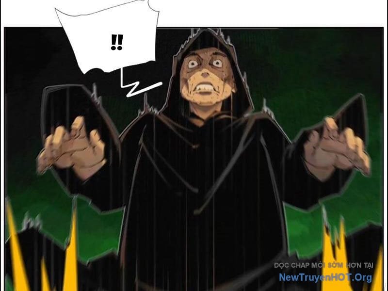 Chiến Loạn Thời Không: Chapter 61