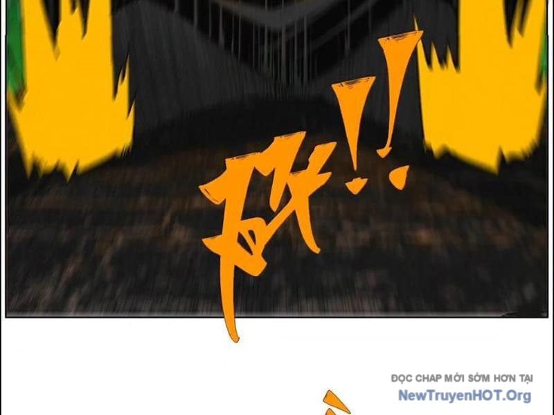 Chiến Loạn Thời Không: Chapter 61