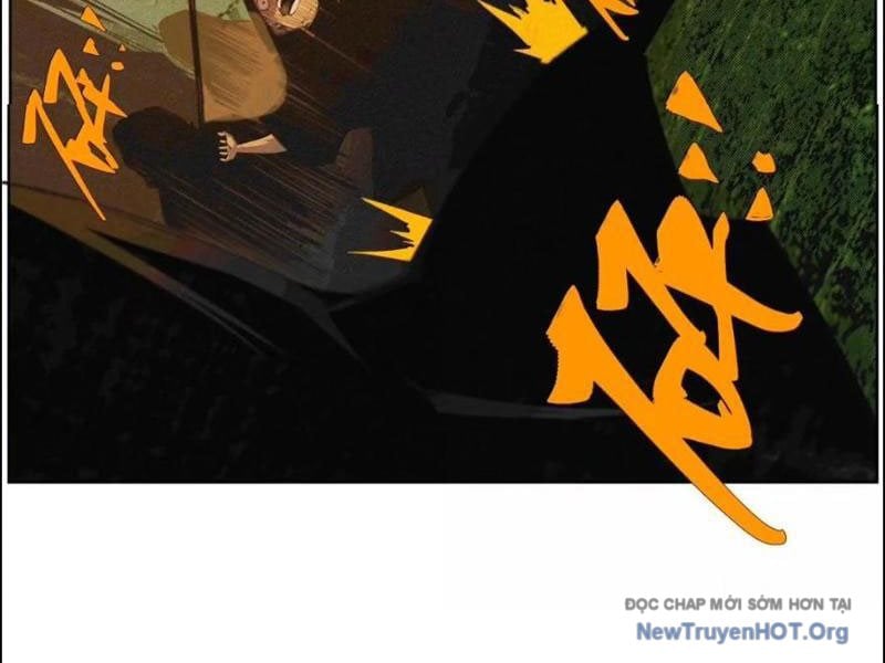 Chiến Loạn Thời Không: Chapter 61