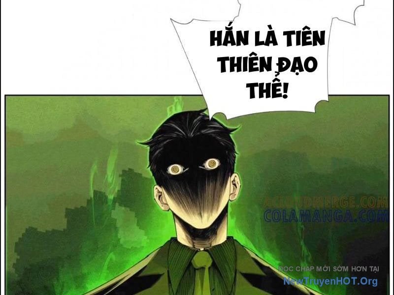 Chiến Loạn Thời Không: Chapter 61