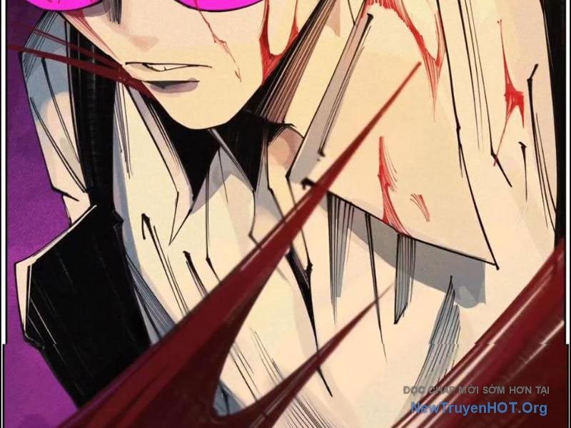 Chiến Loạn Thời Không: Chapter 61