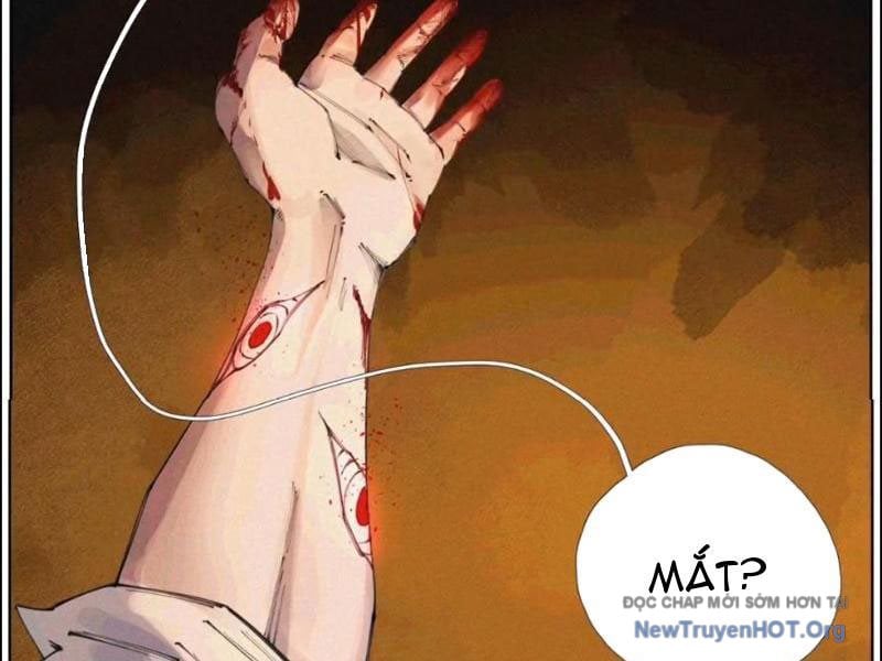 Chiến Loạn Thời Không: Chapter 61