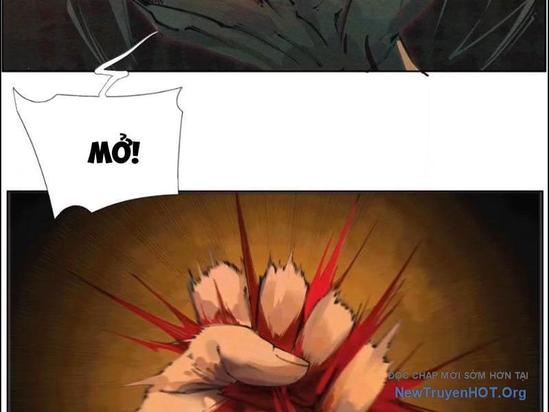 Chiến Loạn Thời Không: Chapter 61