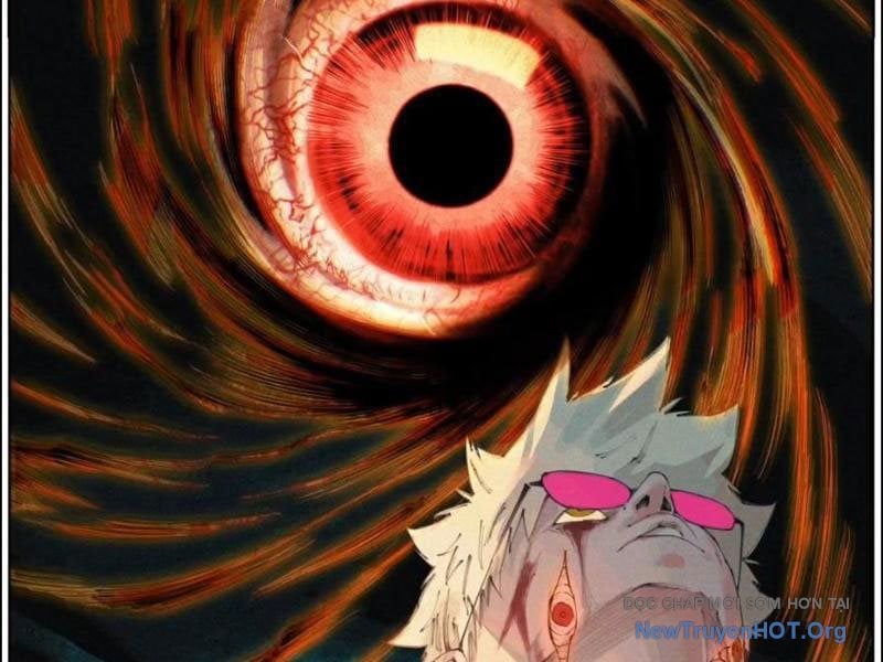 Chiến Loạn Thời Không: Chapter 61