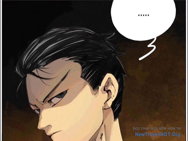 Chiến Loạn Thời Không: Chapter 61