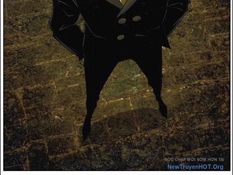 Chiến Loạn Thời Không: Chapter 61