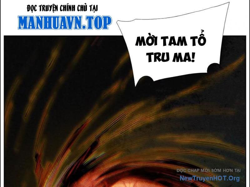 Chiến Loạn Thời Không: Chapter 61