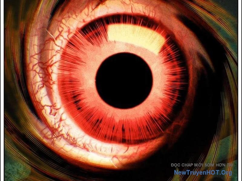 Chiến Loạn Thời Không: Chapter 61