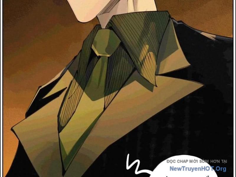 Chiến Loạn Thời Không: Chapter 61