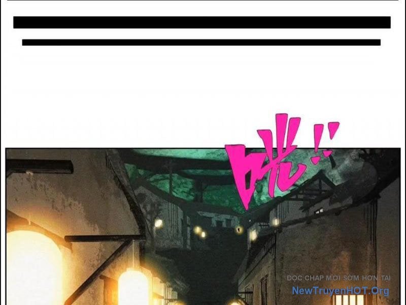 Chiến Loạn Thời Không: Chapter 61