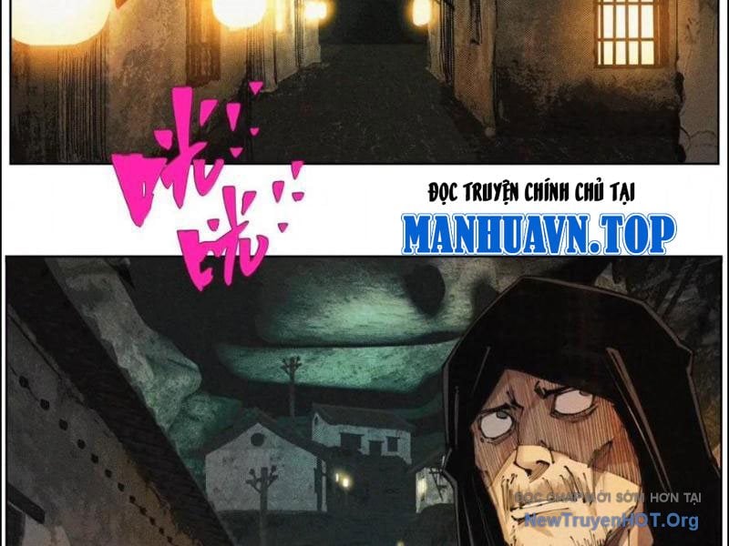 Chiến Loạn Thời Không: Chapter 61