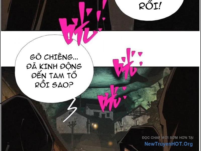 Chiến Loạn Thời Không: Chapter 61