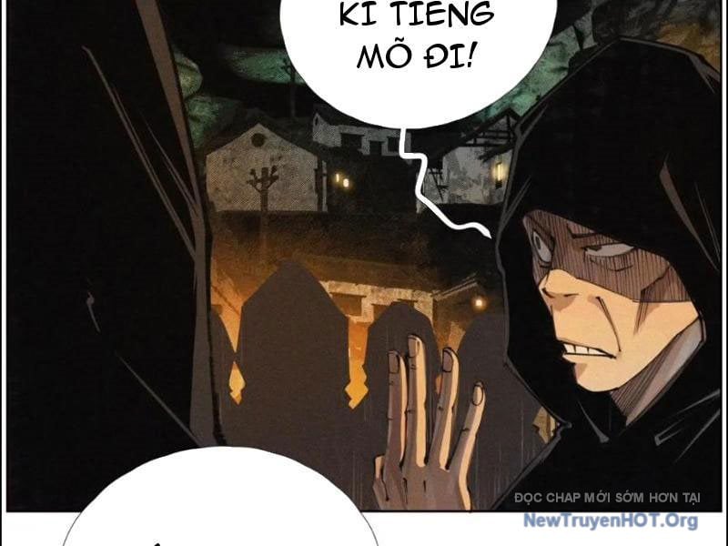 Chiến Loạn Thời Không: Chapter 61