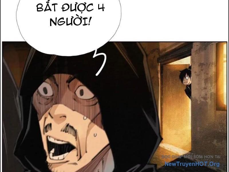 Chiến Loạn Thời Không: Chapter 61