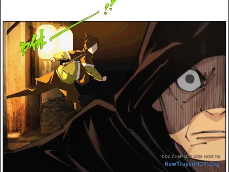 Chiến Loạn Thời Không: Chapter 61