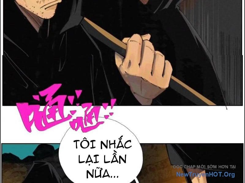 Chiến Loạn Thời Không: Chapter 61