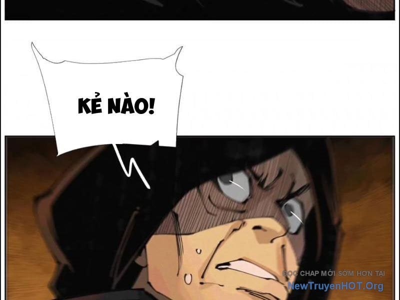 Chiến Loạn Thời Không: Chapter 61