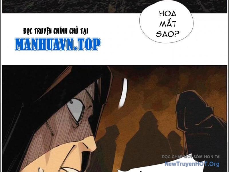 Chiến Loạn Thời Không: Chapter 61