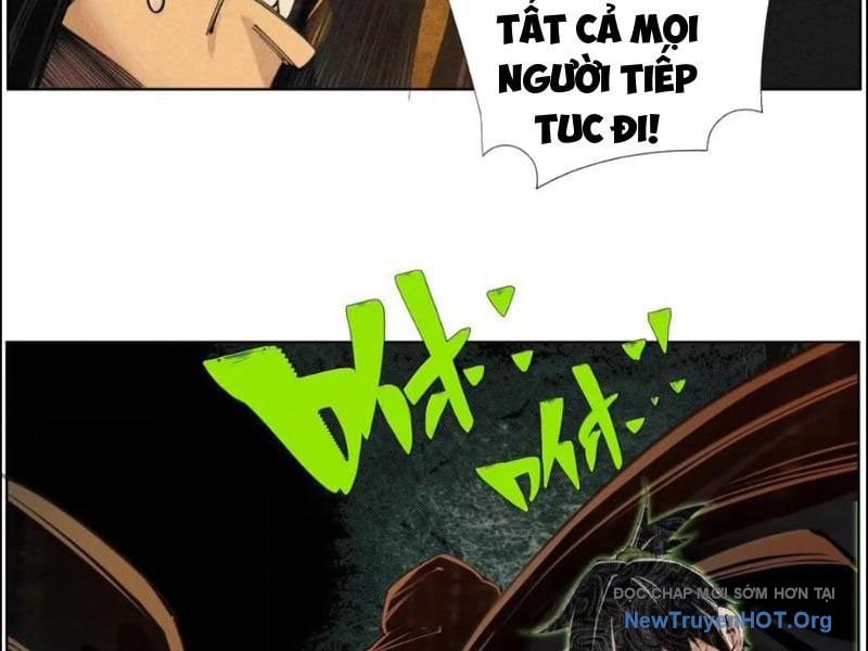 Chiến Loạn Thời Không: Chapter 61