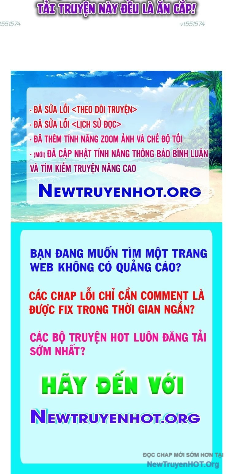 Chiến Loạn Thời Không: Chapter 63