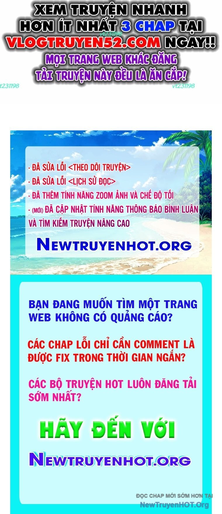 Chiến Loạn Thời Không: Chapter 65