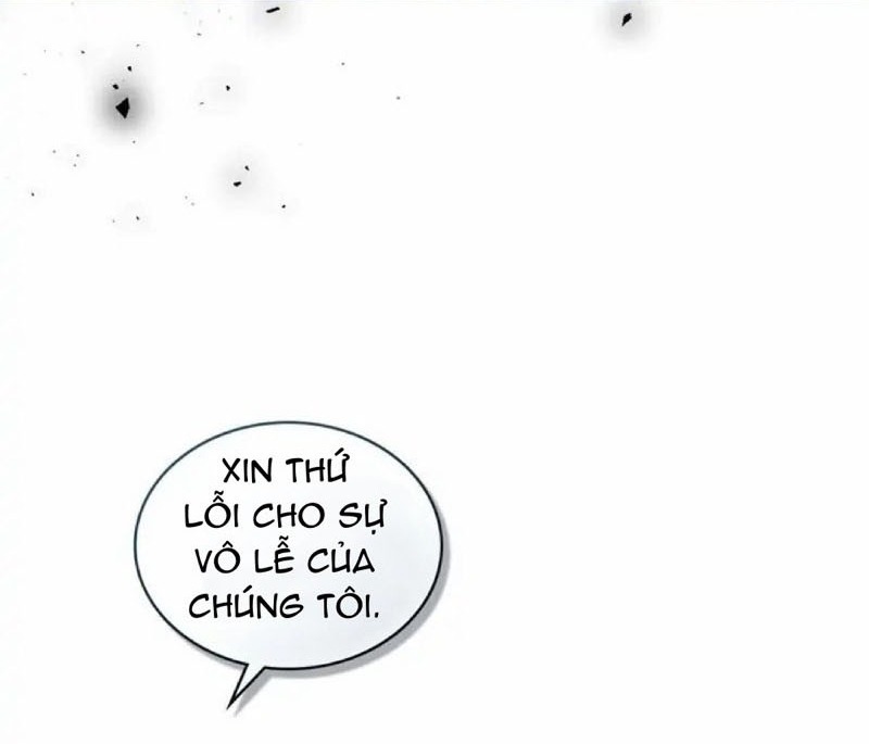 Chiến Lợi Phẩm Của Nữ Công Tước: Chapter 0