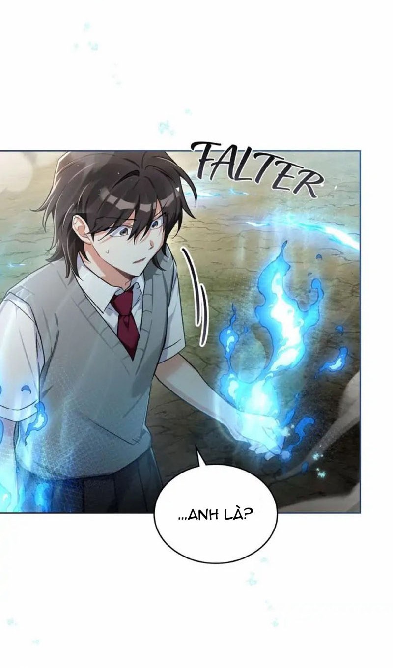 Chiến Lợi Phẩm Của Nữ Công Tước: Chapter 0
