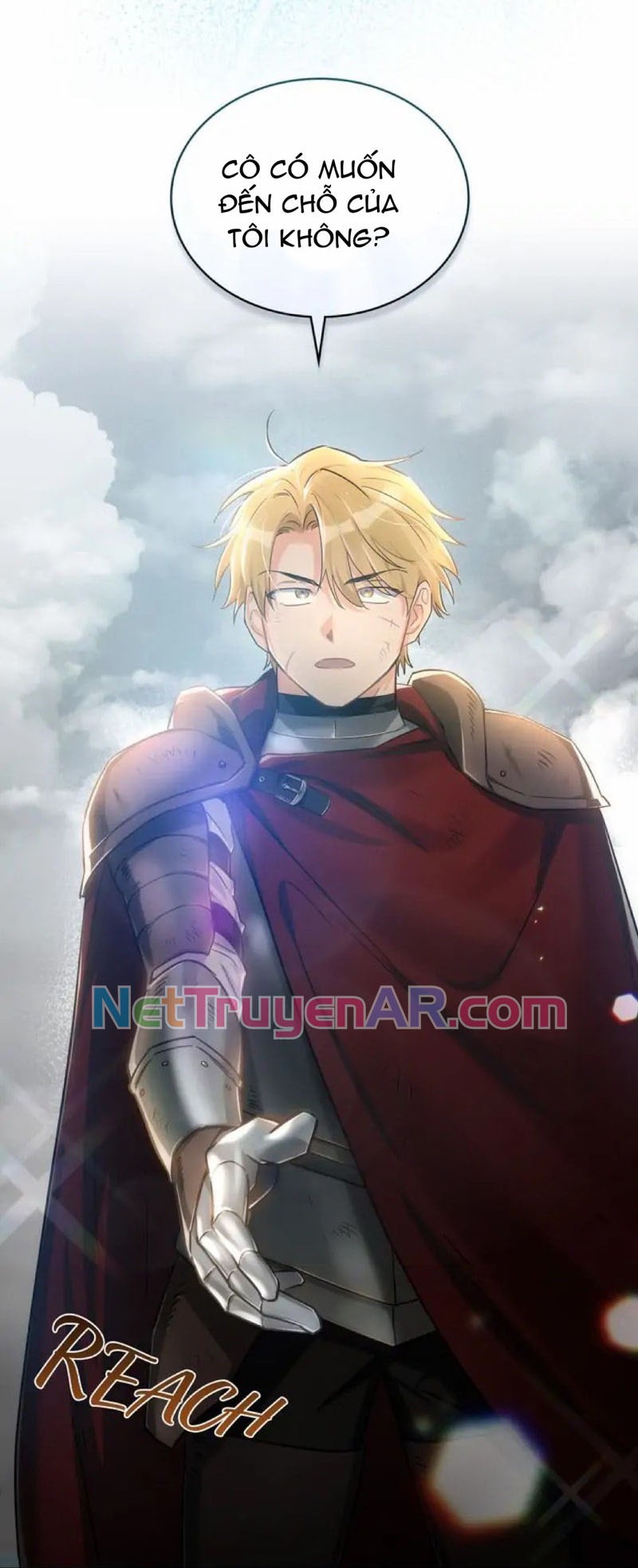 Chiến Lợi Phẩm Của Nữ Công Tước: Chapter 0