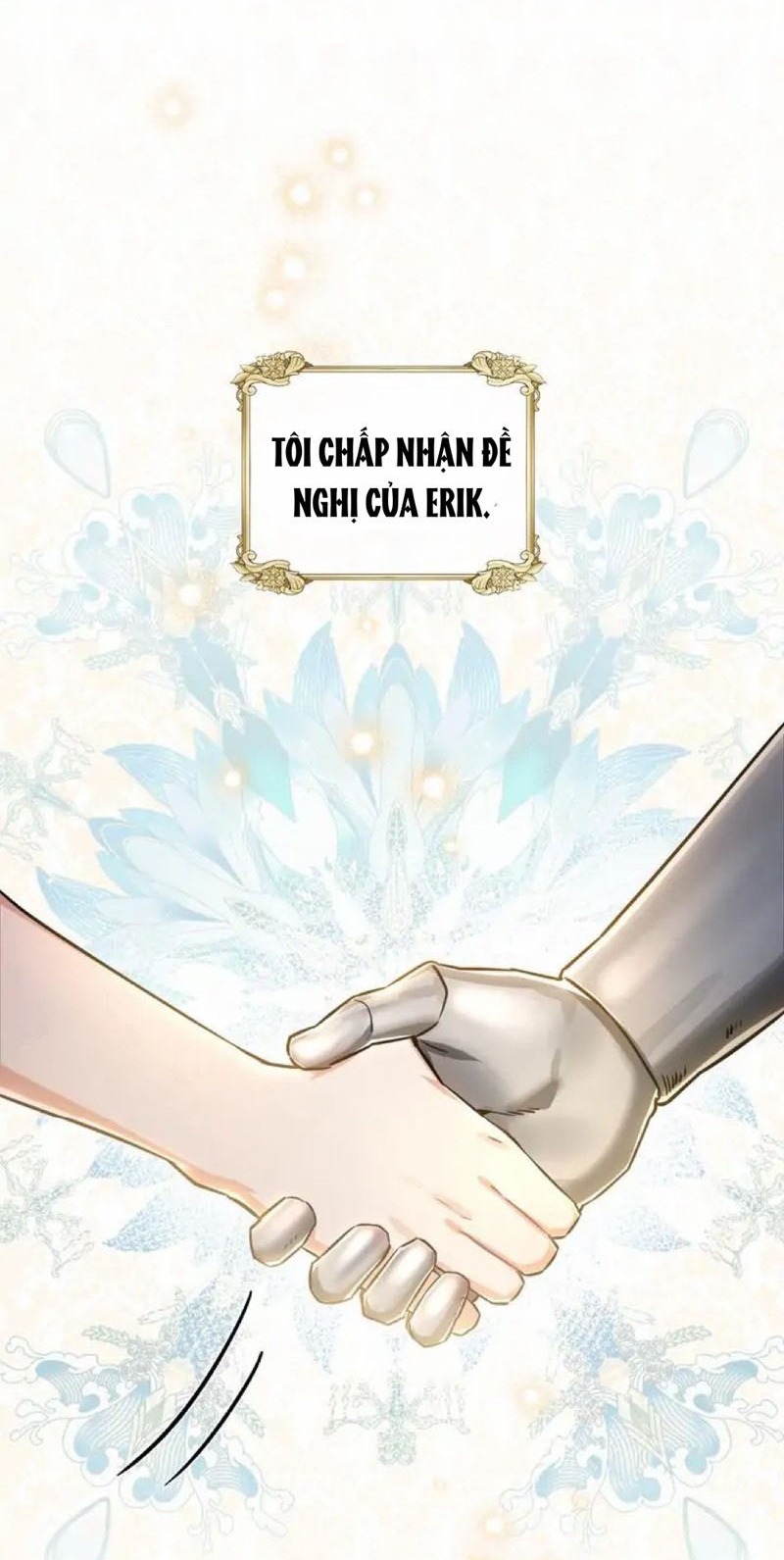 Chiến Lợi Phẩm Của Nữ Công Tước: Chapter 0